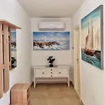 Honeycomb - Free Parking Apartman Split