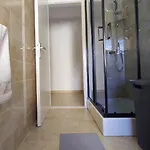 Apartman Honeycomb - Free Parking *