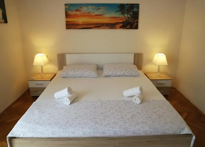 Apartamento Honeycomb - Free Parking