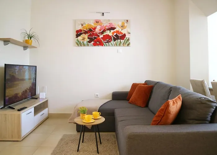 Honeycomb - Free Parking Split