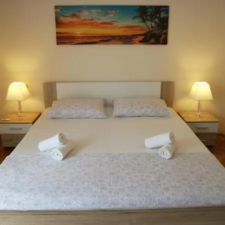 Appartamento Honeycomb - Free Parking