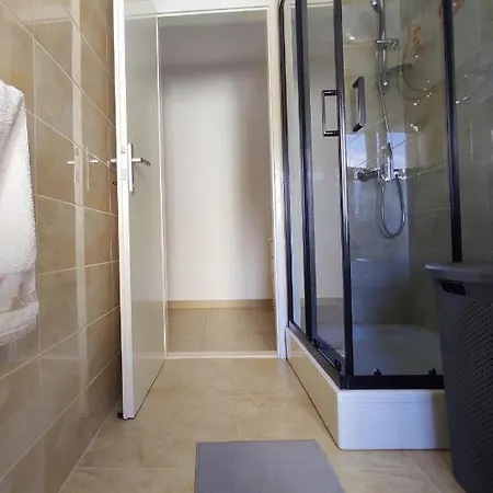 Appartement Honeycomb - Free Parking *