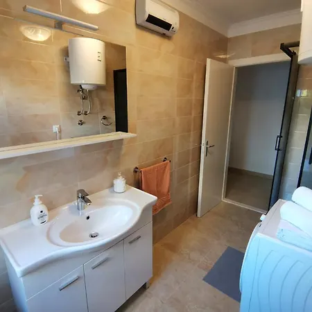 公寓 Honeycomb - Free Parking